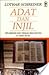 Adat dan injil: Perjumpaan Adat dengan Iman Kristen di Tanah Batak
