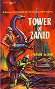 Tower of Zanid