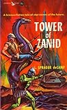 Tower of Zanid