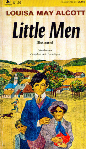 Little Men