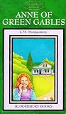 Anne Of Green Gables