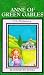 Anne Of Green Gables