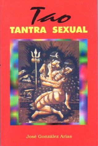 Tao Tantra sexual (Paperback)