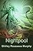 Nightpool (Dragonbards, #1)