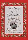 The Song of the Christmas Mouse