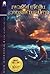 เพอร์ซีย์ แจ็กสัน กับอาถรรพ์ทะเลปีศาจ by Rick Riordan