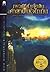 เพอร์ซีย์ แจ็กสัน กับคำสาปแห่งไททัน by Rick Riordan