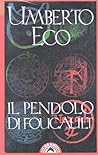 Il pendolo di Fou...