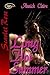 Long Hot Summer by Annick Claire