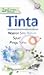 Tinta by Nasron Sira Rahim