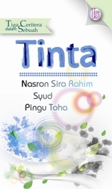 Tinta (Paperback)