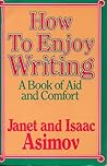 How to Enjoy Writ...