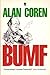 Bumf
