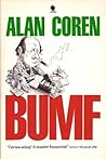 Bumf Bumf