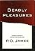 Deadly Pleasures: The Black...