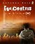 Ego.Centris: e.m.b.r.i.o