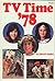 TV Time '78