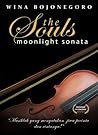 The Souls: Moonli...