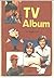 TV Album
