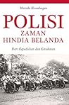 Polisi Zaman Hind...
