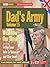 Dad's Army, Volume 15: We K...