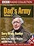 Sorry Wrong Number: Dad's Army, Volume 5