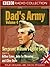 Sergeant Wilson's Little Secret: Dad's Army, Volume 4