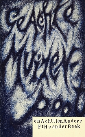 Geachte Muizenpoot en achttien andere gedichten (Paperback)