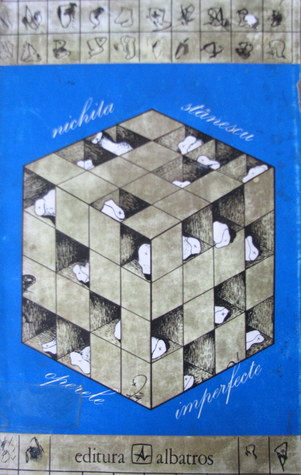 Operele Imperfecte (Paperback)