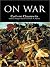 On War