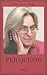 Per questo by Anna Politkovskaya Per questo by Anna Politkovskaya