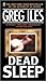 Dead Sleep (Mississippi #3)