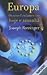Europa, os seus fundamentos hoje e amanhã by Pope Benedict XVI