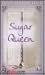 Sugar Queen