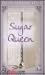 Sugar Queen by Sarah Addison Allen