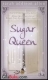 Sugar Queen