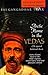 The Arctic Home in the Vedas by Bal Gangadhar Tilak