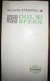 Oul şi sfera