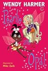 Pearlie and Opal (Pearlie, #3) Pearlie and Opal (Pearlie, #3)