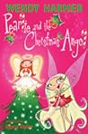 Pearlie and the Christmas Angel (Pearlie, #6)