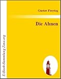 Die Ahnen