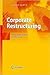 Corporate Restructuring