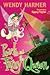 Pearlie and the Fairy Queen (Pearlie, #10)
