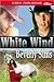 White Wind [The Witness Tree 4]