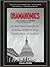 Obamanomics: How Barack Obama Is Bankrupting You and Enriching His Wall Street Friends, Corporate Lobbyists, and Union Bosses
