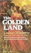 This Golden Land