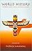 World History: Global And Local Interactions