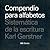 Compendio Para Alfabetos (Spanish Edition)