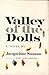 Valley of the Dolls