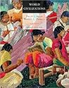 World Civilizatio...